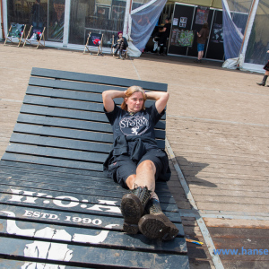 Wacken_2016_Friday_187_