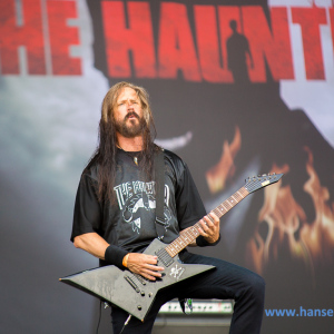 Wacken_2016_Friday_18_