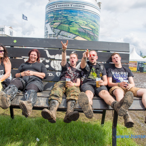 Wacken_2016_Friday_195_