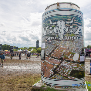 Wacken_2016_Friday_199_