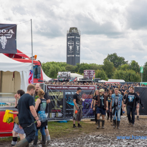 Wacken_2016_Friday_200_