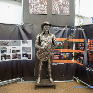Wacken_2016_Friday_228_