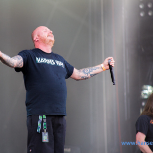 Wacken_2016_Friday_22_