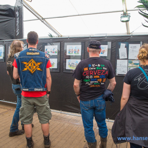 Wacken_2016_Friday_232_
