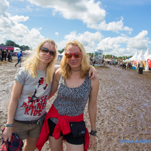 Wacken_2016_Friday_237_