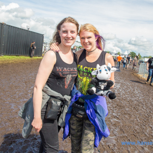 Wacken_2016_Friday_239_