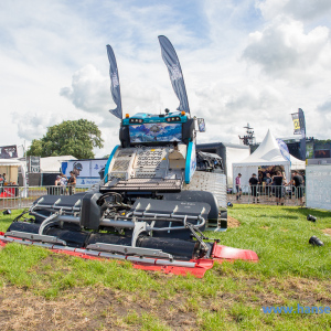 Wacken_2016_Friday_240_