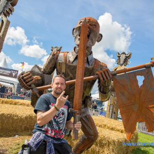 Wacken_2016_Friday_243_