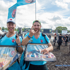 Wacken_2016_Friday_249_