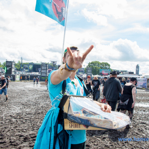 Wacken_2016_Friday_251_