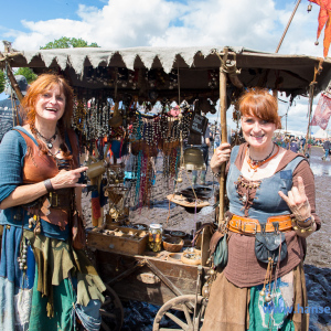 Wacken_2016_Friday_254_