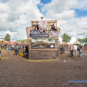 Wacken_2016_Friday_257_