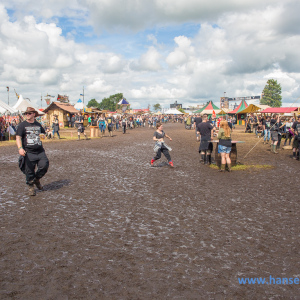Wacken_2016_Friday_258_