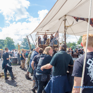 Wacken_2016_Friday_259_