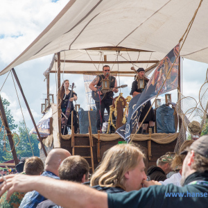 Wacken_2016_Friday_261_