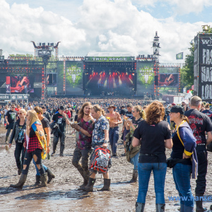 Wacken_2016_Friday_263_