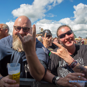 Wacken_2016_Friday_266_