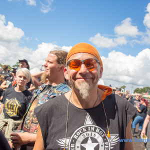 Wacken_2016_Friday_267_