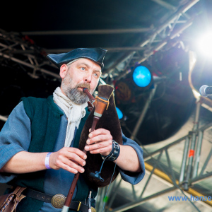 Wacken_2016_Friday_270_