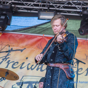 Wacken_2016_Friday_273_