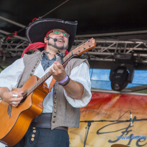 Wacken_2016_Friday_279_