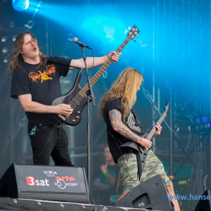 Wacken_2016_Friday_27_