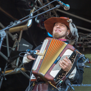 Wacken_2016_Friday_283_