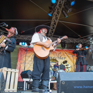 Wacken_2016_Friday_296_