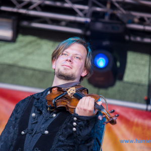 Wacken_2016_Friday_300_