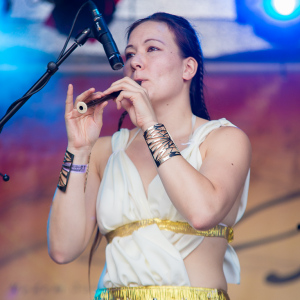 Wacken_2016_Friday_308_