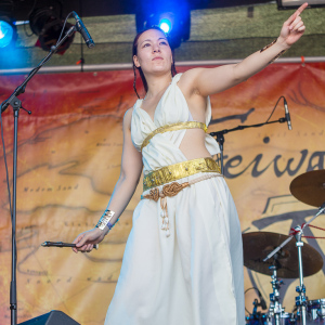 Wacken_2016_Friday_312_