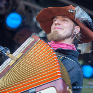 Wacken_2016_Friday_321_