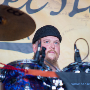 Wacken_2016_Friday_325_
