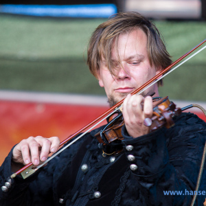 Wacken_2016_Friday_332_
