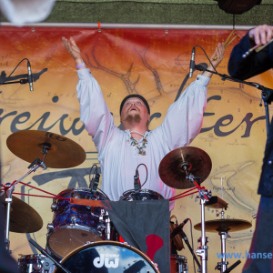 Wacken_2016_Friday_342_