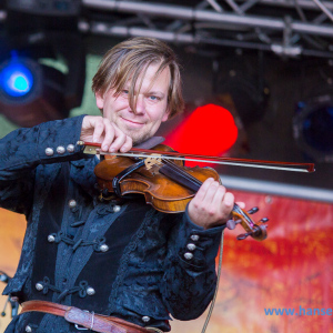 Wacken_2016_Friday_345_