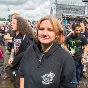 Wacken_2016_Friday_34_