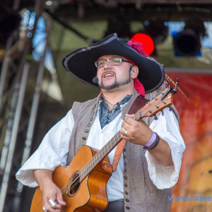 Wacken_2016_Friday_359_