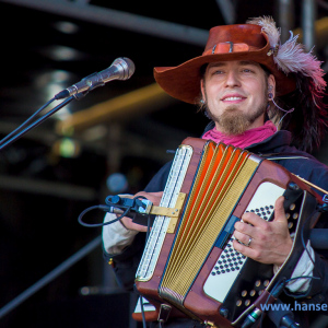 Wacken_2016_Friday_362_