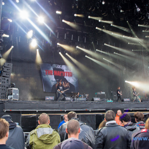 Wacken_2016_Friday_36_
