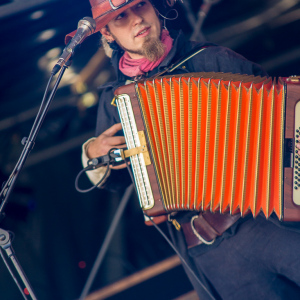 Wacken_2016_Friday_370_