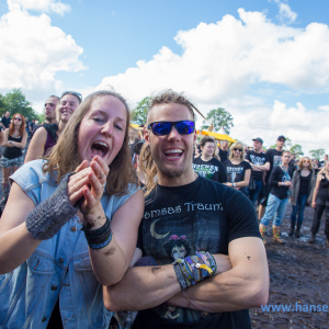 Wacken_2016_Friday_372_