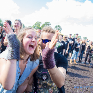Wacken_2016_Friday_377_