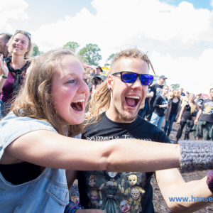 Wacken_2016_Friday_378_