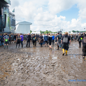 Wacken_2016_Friday_37_