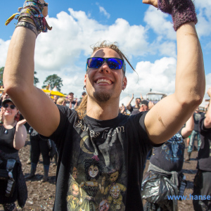 Wacken_2016_Friday_381_