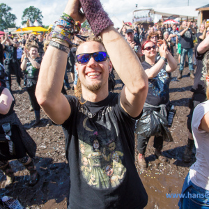 Wacken_2016_Friday_382_