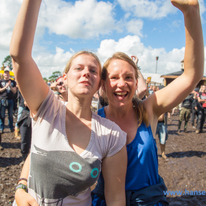 Wacken_2016_Friday_384_