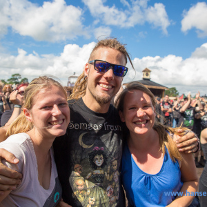 Wacken_2016_Friday_389_