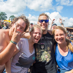 Wacken_2016_Friday_394_